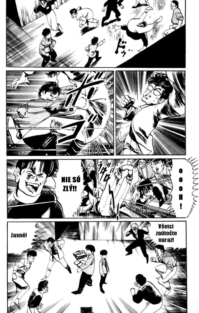 kenji3_ch1_td_13 .jpg